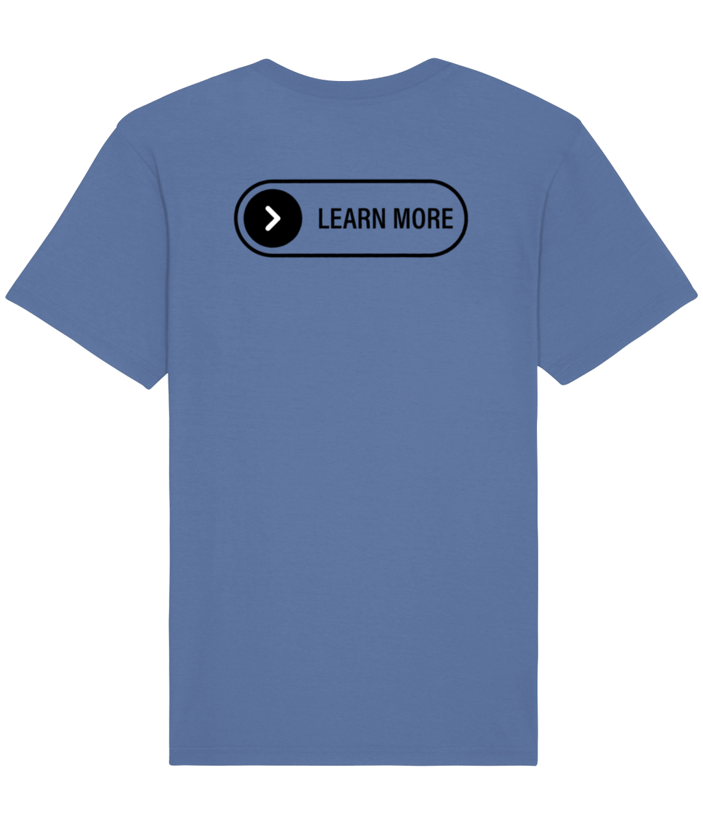 DWear Learn More