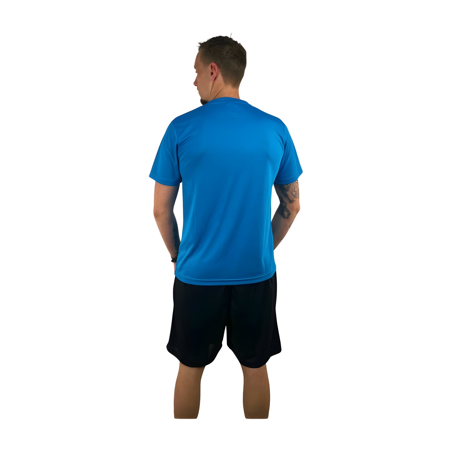 CYGED PRO T Premium