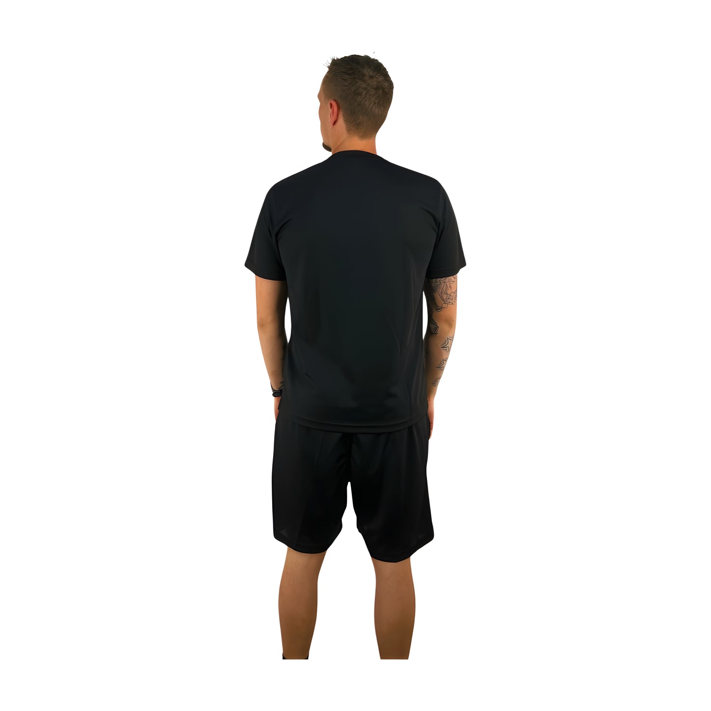 CYGED PRO T Premium