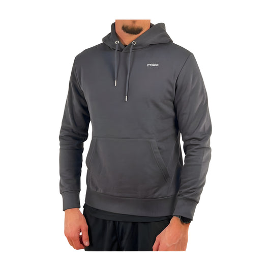 Push Your Limit Hoodie