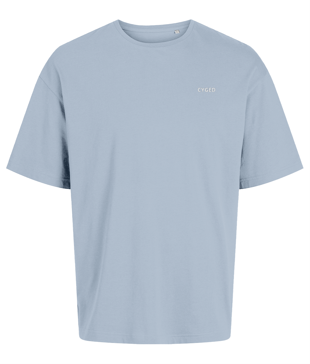 Front Side
