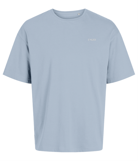 Front Side