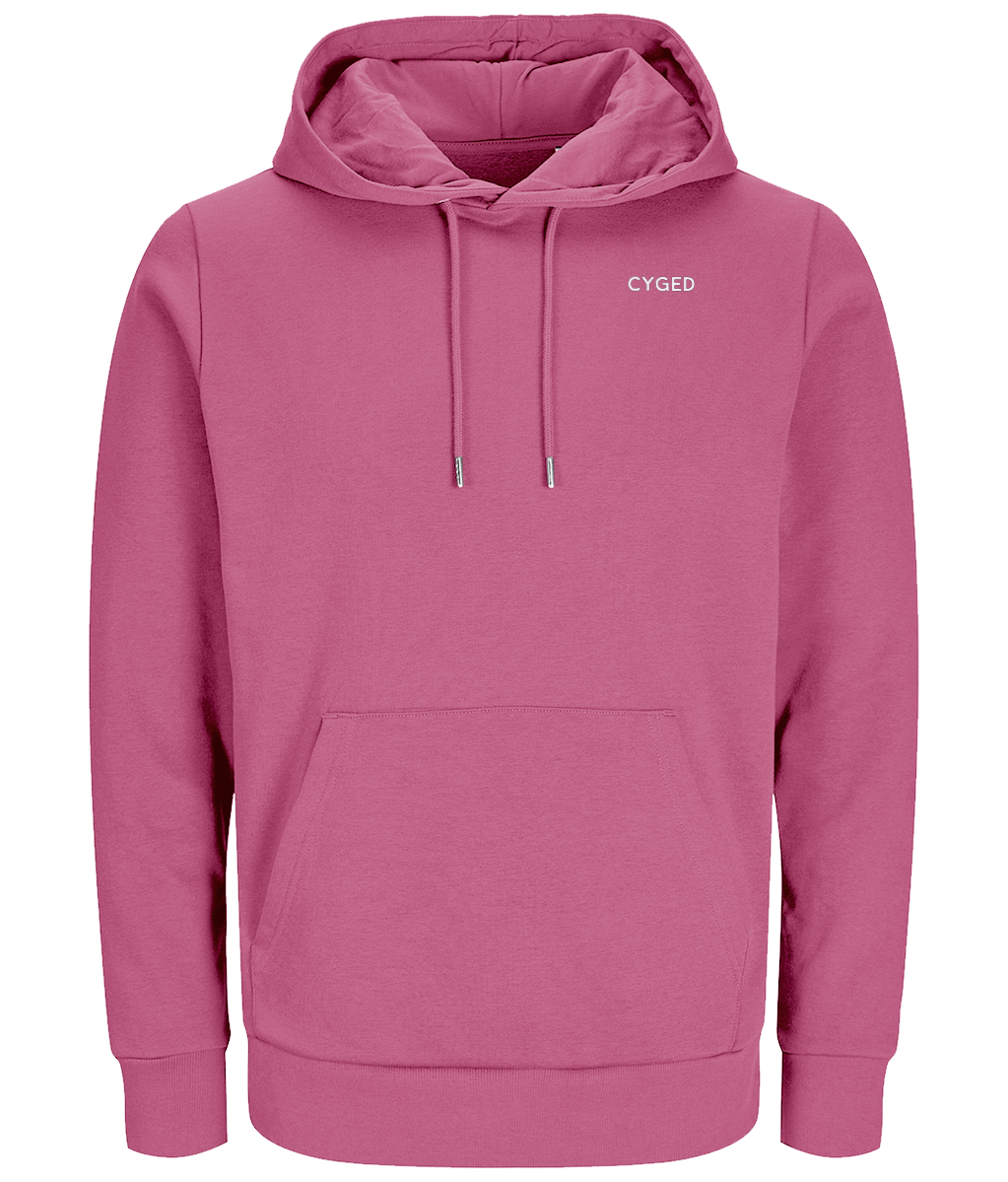Front Side