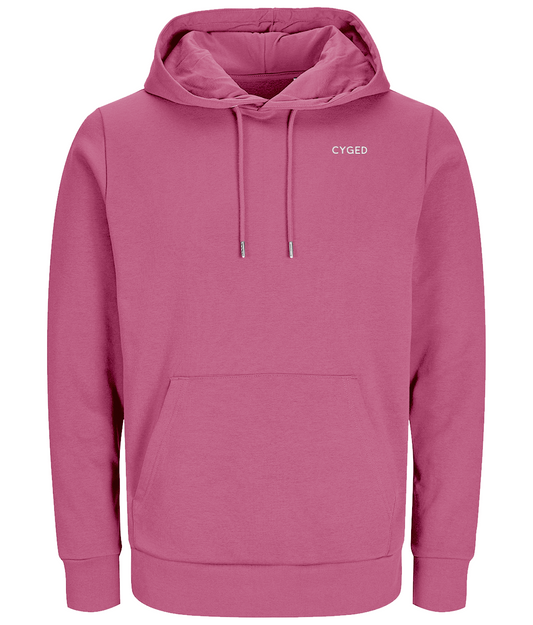 Front Side