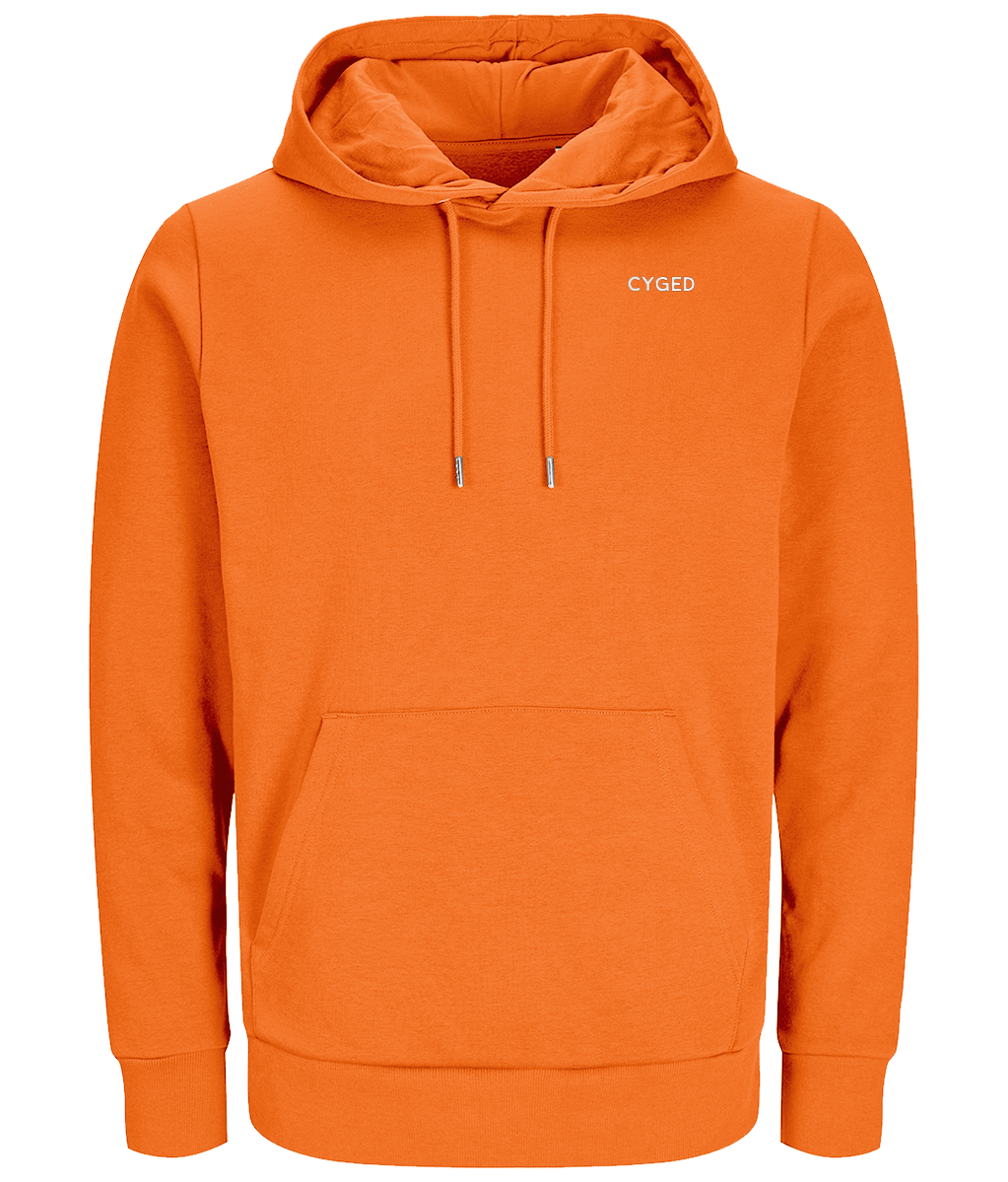 Front Side