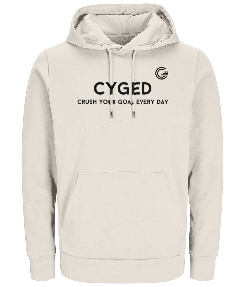 Front Side
