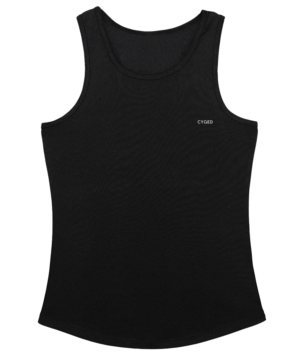 Front Side