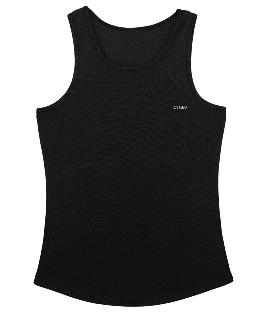 Front Side