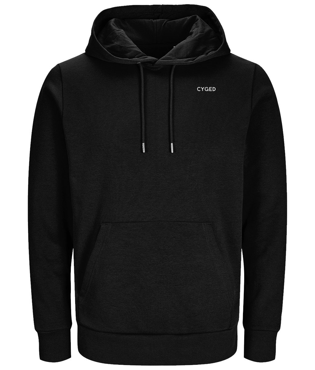 Front Side