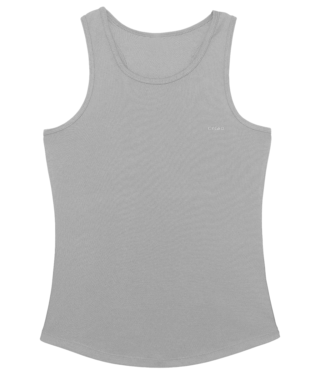 Front Side