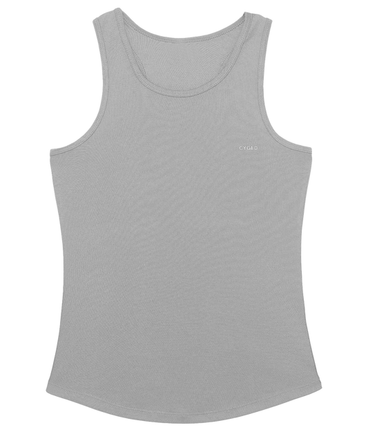 Front Side