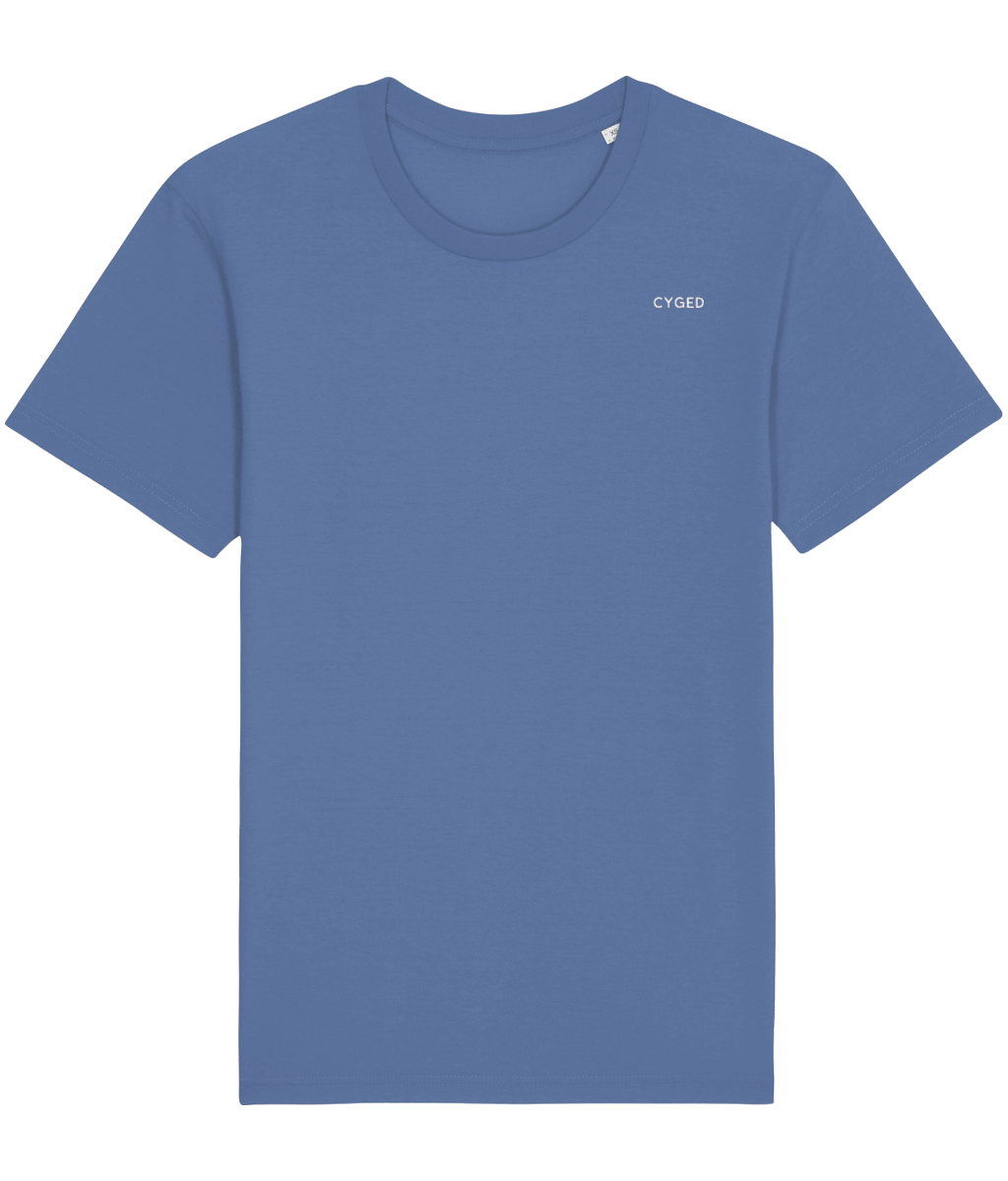 Front Side