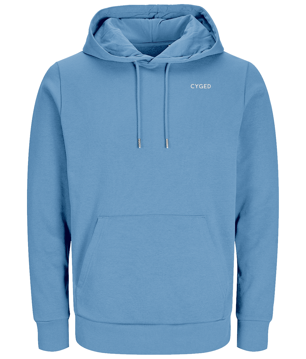 Front Side