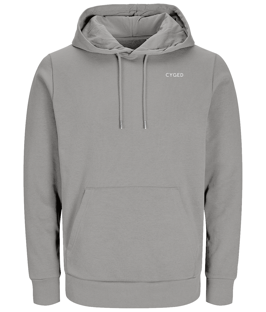 Front Side