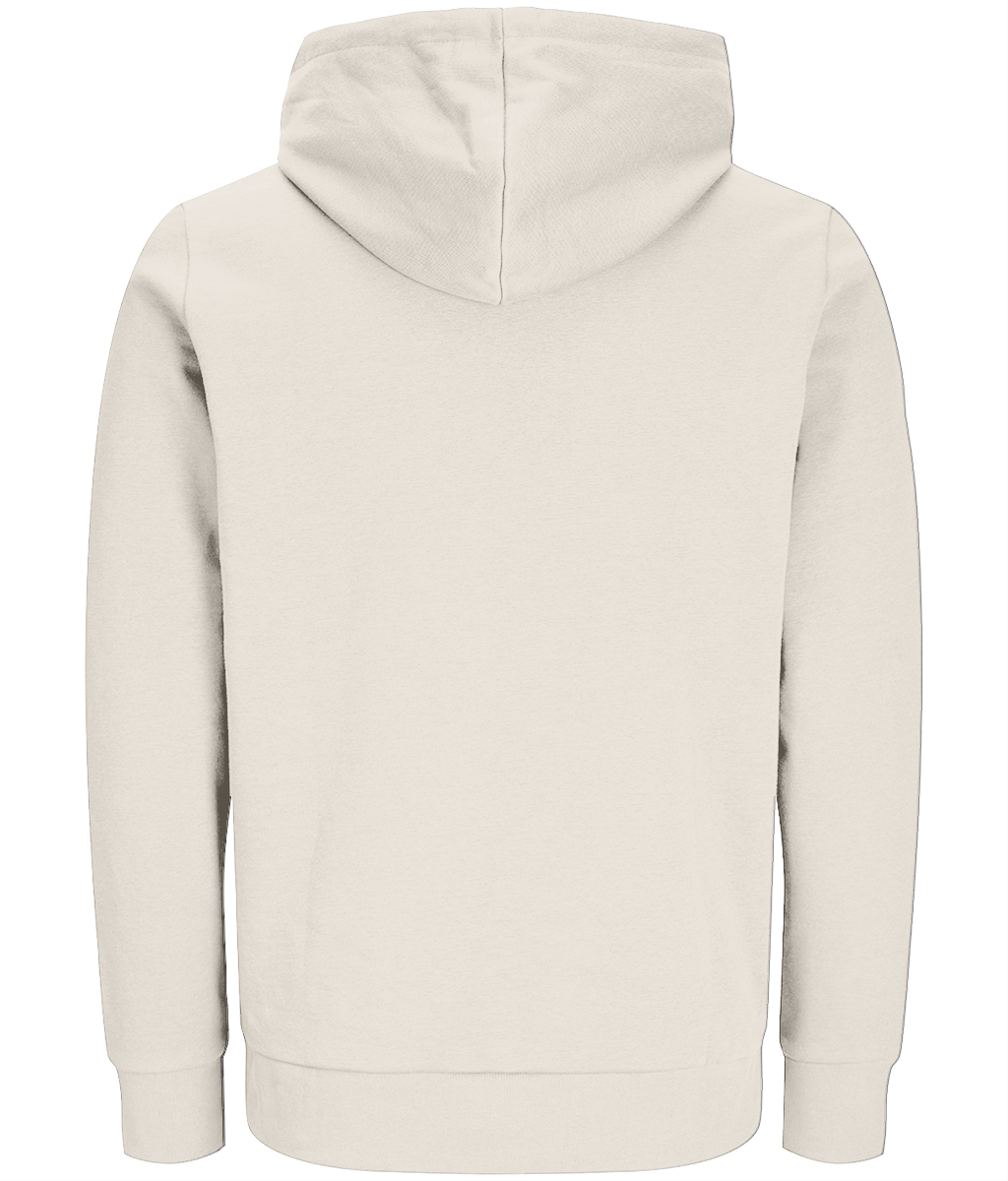 CYGED Premium Hoodie