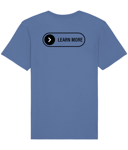DWear Learn More