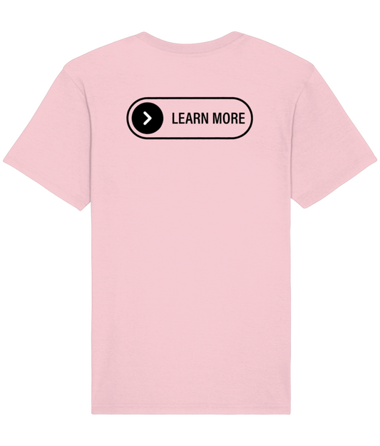 DWear Learn More