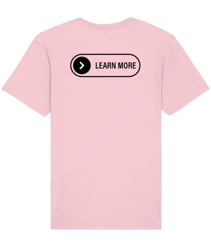 DWear Learn More