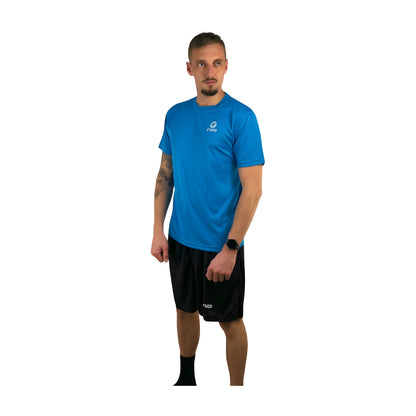 CYGED PRO T Premium