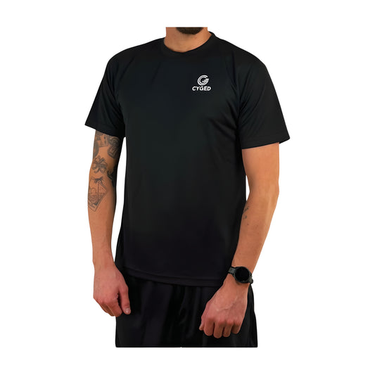 CYGED PRO T Premium