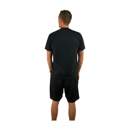 CYGED PRO T Premium