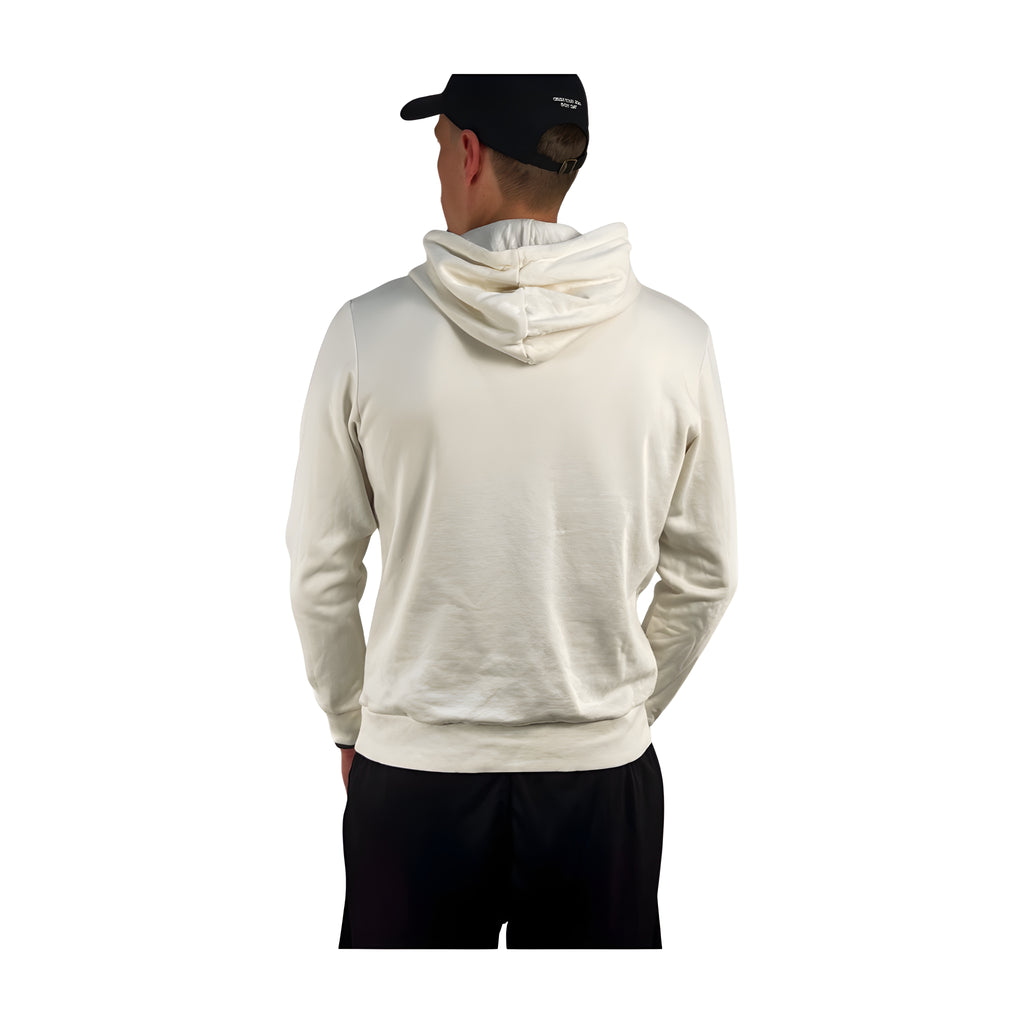 CYGED Premium Hoodie