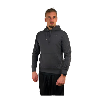 Push Your Limit Hoodie