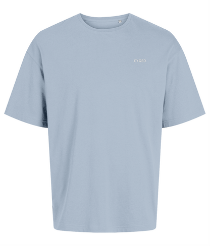 Front Side