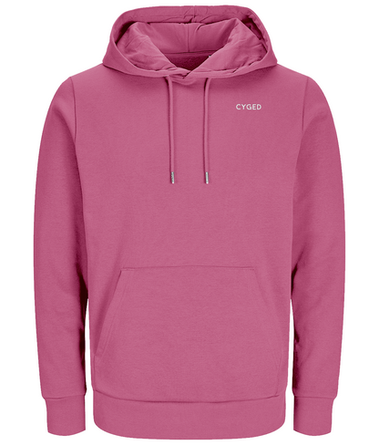 Front Side