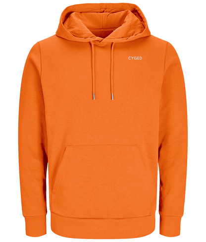 Front Side