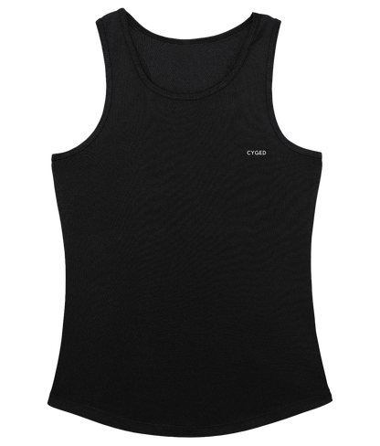 Front Side