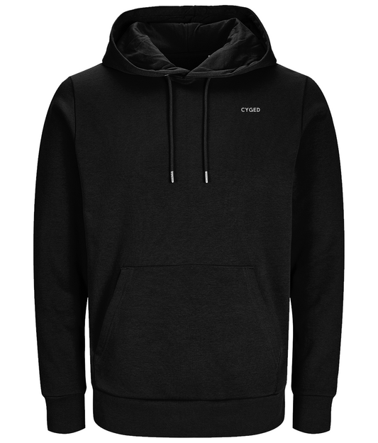Front Side