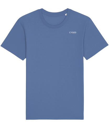 Front Side