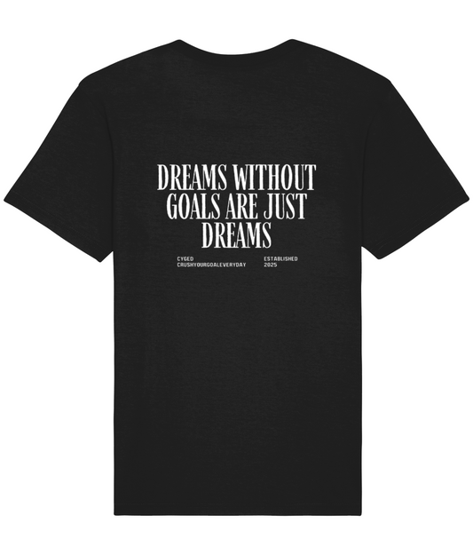 Back Side