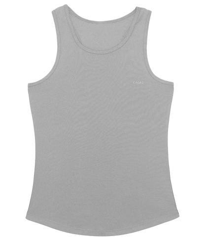 Front Side