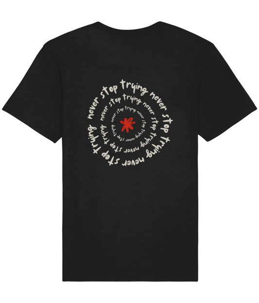 Back Side