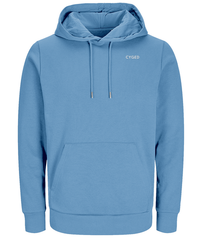 Front Side