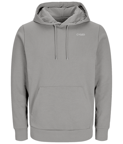 Front Side
